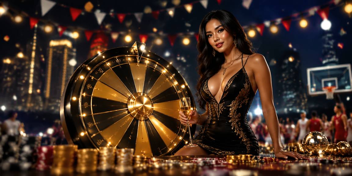 ion177 What ion177 Casino Puts on Your Screen